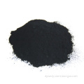 Sulphur Black 2 CAS No.1326-85-8